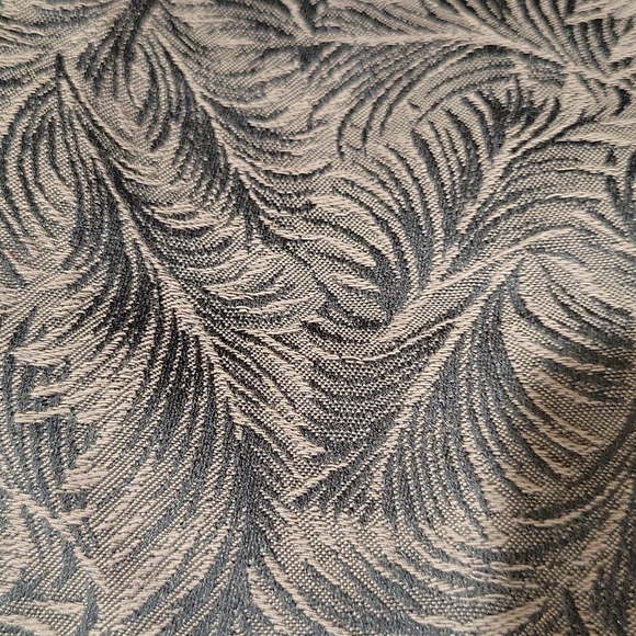 🆕️Cabernet plum soft button down pajama  top M - Picture 6 of 7